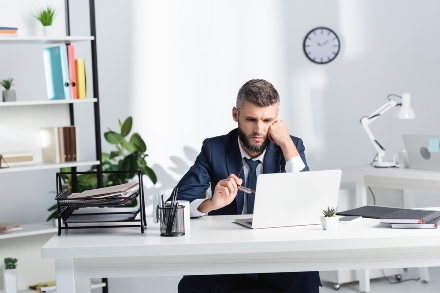 Dissertation statistical consultant