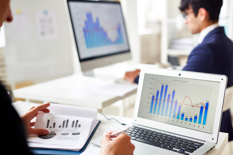 statistician for a t-test