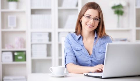 Expert data analyst