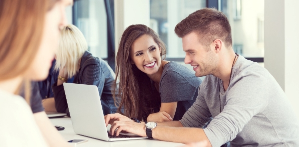 document paraphrasing services